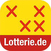 (c) Lotterie.de