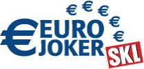 SKL-Eurojoker